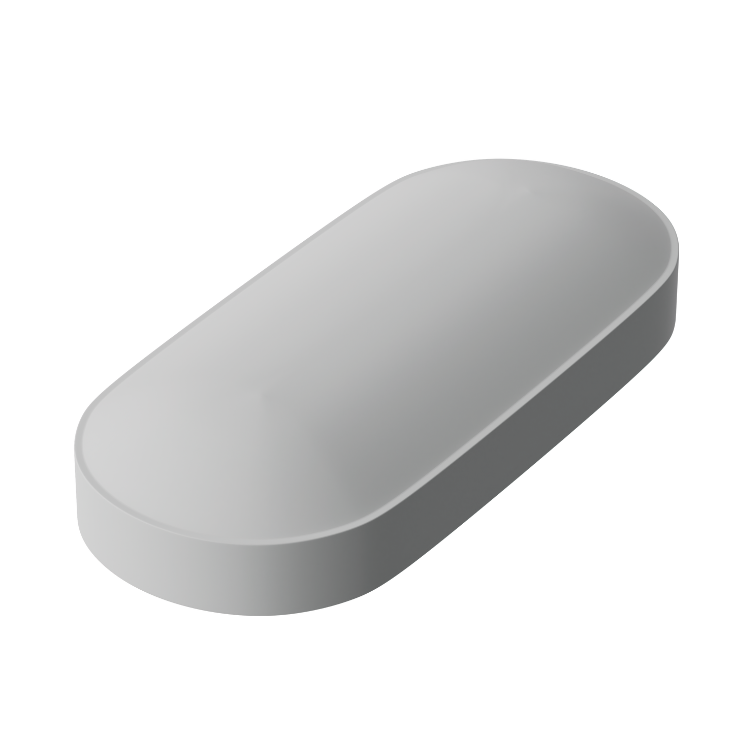 МАГНЕЗИЙ КОМПЛЕКС + ВИТ.В6 Подкрепа За вътрешен баланс и сила