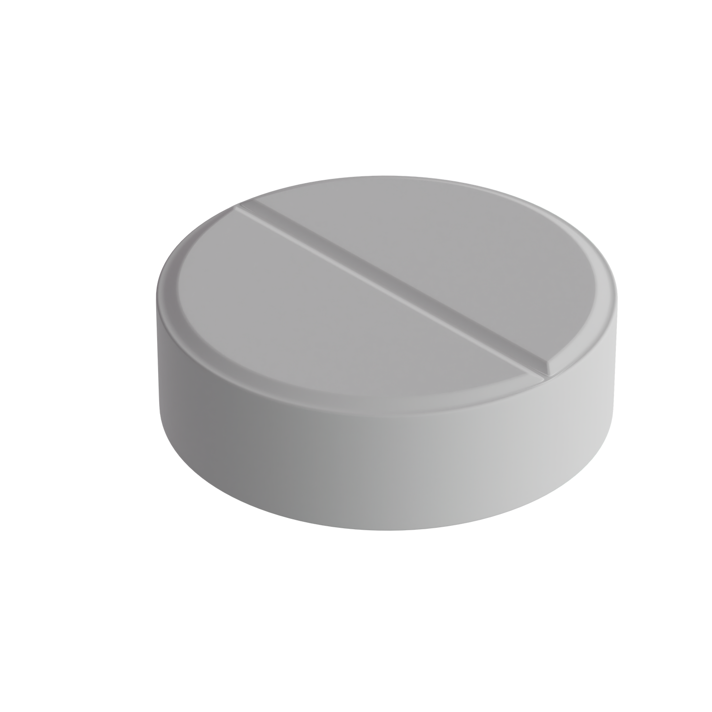 ВИТАМИН B12 Plus Активна формула за енергия, концентрация и нервна система