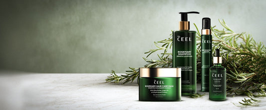 Как да възстановим и преобразим косата си само за един месец ?