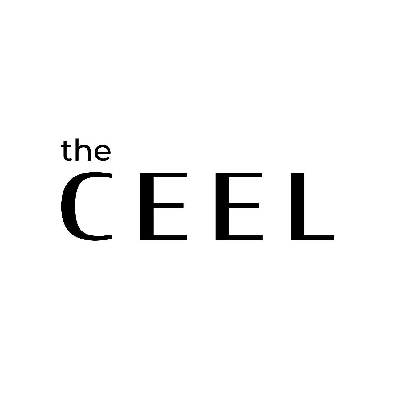 The Ceel
