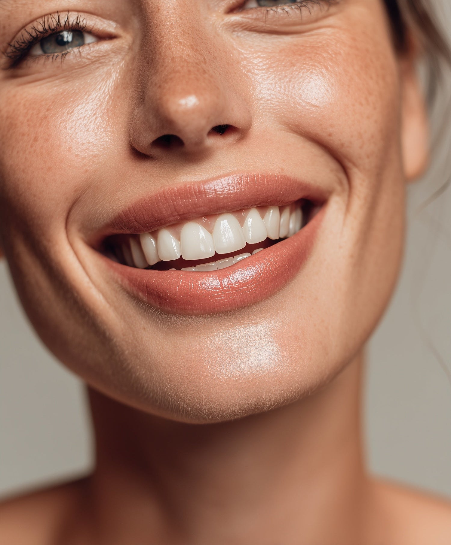 Грижа за зъбите