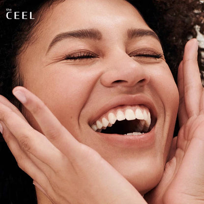 СЕРУМ ПРОТИВ НЕСЪВЪРШЕНСТВА с Активен въглен, Ниацинамид, AHA+BHA  – 30ml