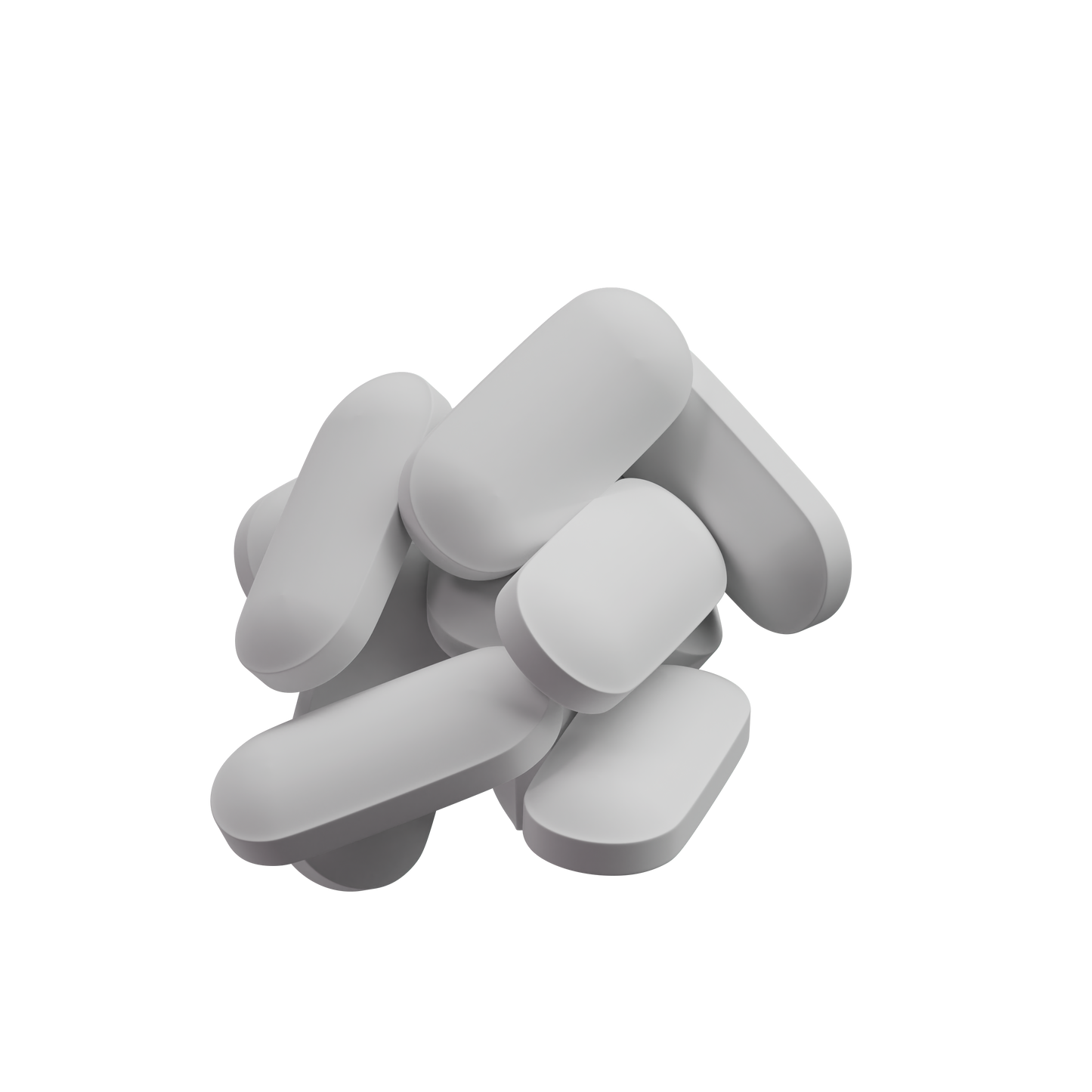 МАГНЕЗИЙ КОМПЛЕКС + ВИТ.В6 Подкрепа За вътрешен баланс и сила