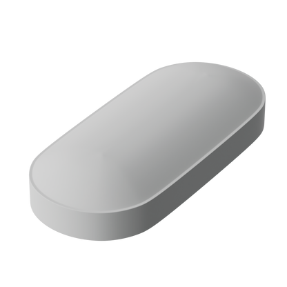 МАГНЕЗИЙ КОМПЛЕКС + ВИТ.В6 Подкрепа За вътрешен баланс и сила