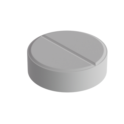 ВИТАМИН B12 Plus Активна формула за енергия, концентрация и нервна система