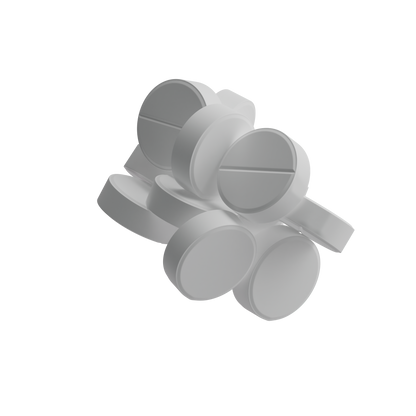 ВИТАМИН B12 Plus Активна формула за енергия, концентрация и нервна система