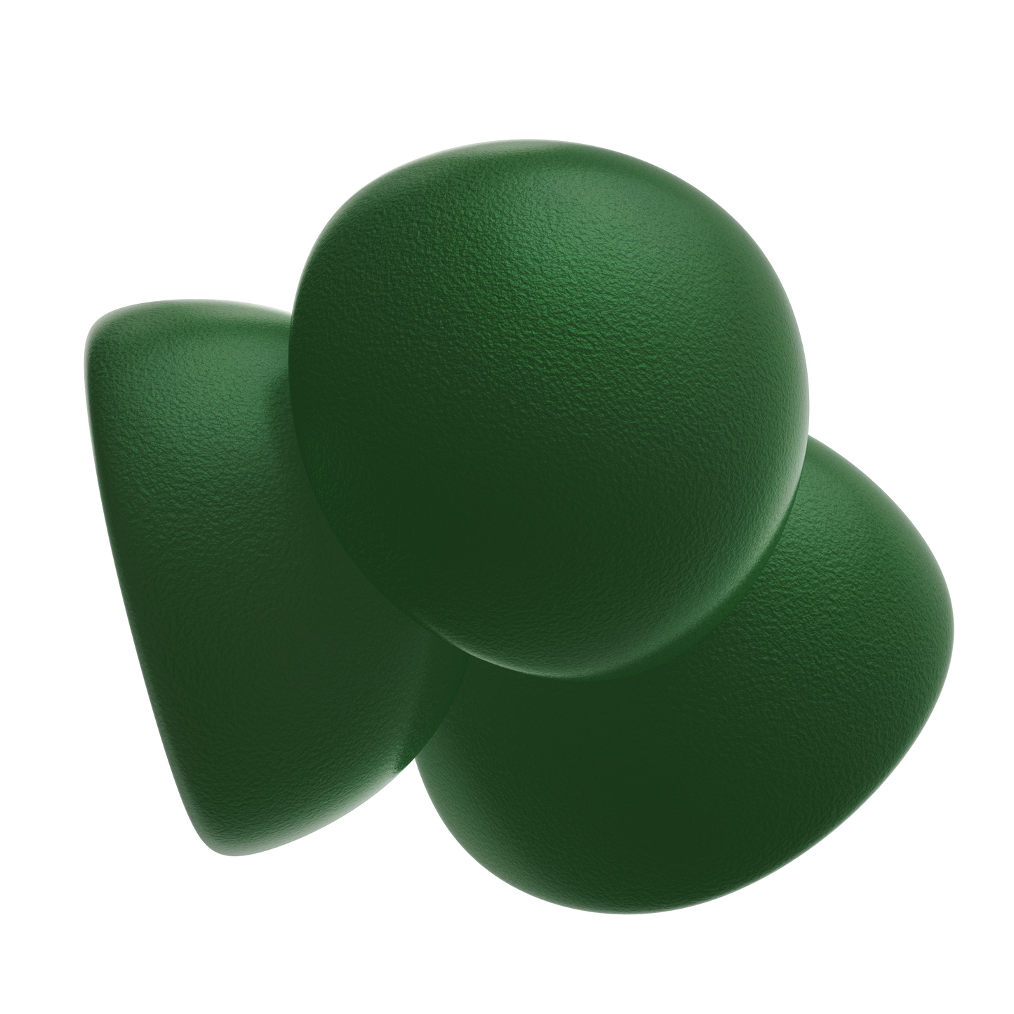 ВЕГАН ЖЕЛИРАНИ ВИТАМИНИ ЗА КОСА & НОКТИ с Биотин, Фолиева киселина, Полски Хвощ и екстракт от гроздови семки / GUMMIES