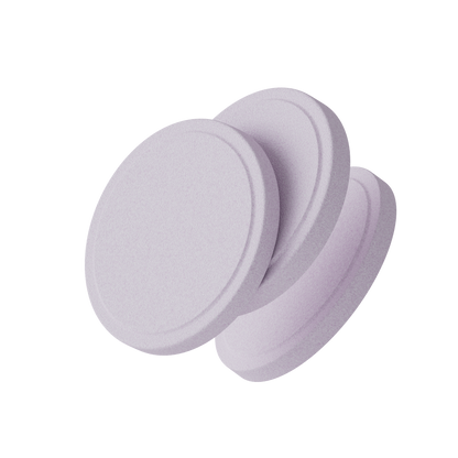 IMMUN UP ЕФЕРВЕСЦЕНТНИ ТАБЛЕТКИ за имунна подкрепа