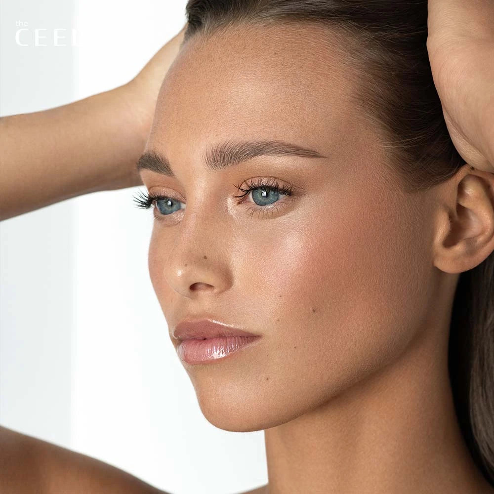 ЕКСФОЛИРАЩ ПИЛИНГ СЕРУМ с AHA+BHA и Хиалуронова киселина - 30ml