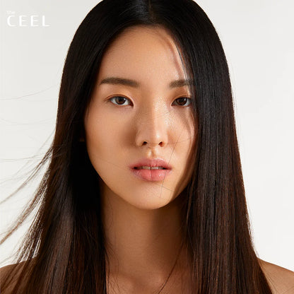 РЕТИНОЛ СЕРУМ с Алфа Арбутин, Хиалуронова киселина и Серамиди - 30ml