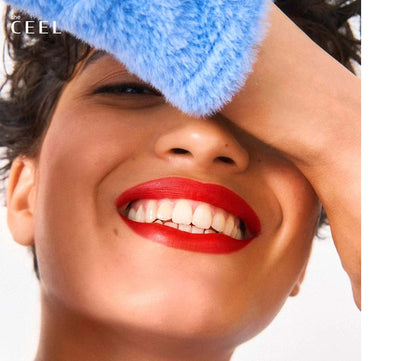 СЕТ ЗА ИЗБЕЛВАНЕ НА ЗЪБИ С АКТИВЕН ВЪГЛЕН (Паста за Зъби + Пудра)