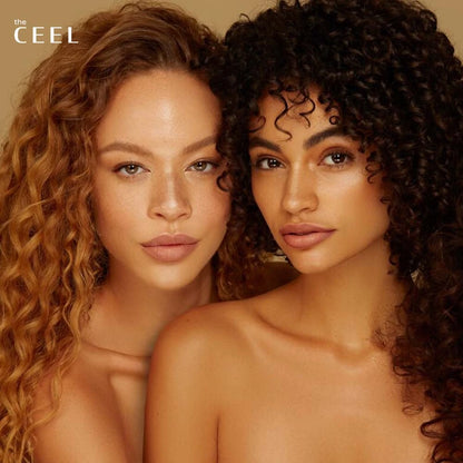 ПОДХРАНВАЩО ОЛИО ЗА КОСА с Розмарин, Биотин и Мента - 50ml