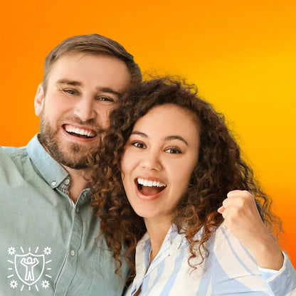 IMMUN UP ЕФЕРВЕСЦЕНТНИ ТАБЛЕТКИ за имунна подкрепа