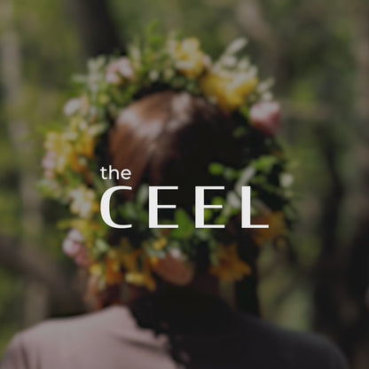 ПОЧИСТВАЩ ГЕЛ ЗА ЛИЦЕ с Пробиотици, Хиалуронова киселина и Серамиди - 200ml