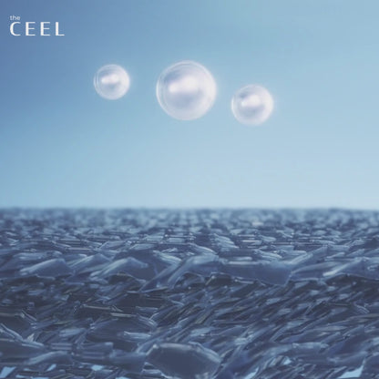 РЕТИНОЛ СЕРУМ с Алфа Арбутин, Хиалуронова киселина и Серамиди - 30ml