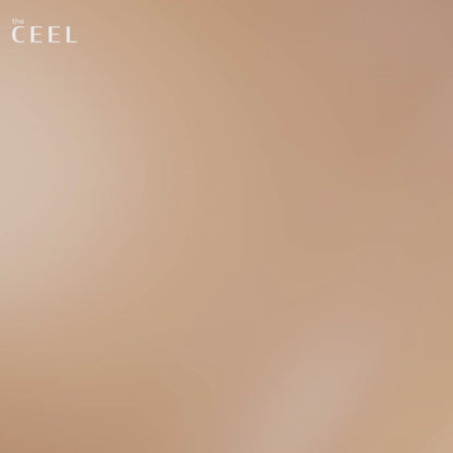 СЕРУМ ЗА ИНТЕНЗИВНА ХИДРАТАЦИЯ с Хиалуронова киселина, Пантенол и Центела Азиатика - 30ml