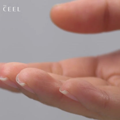 СЛЪНЦЕЗАЩИТЕН КРЕМ SPF50+ с Ниацинамид, Глутатион и Алое - 50ml